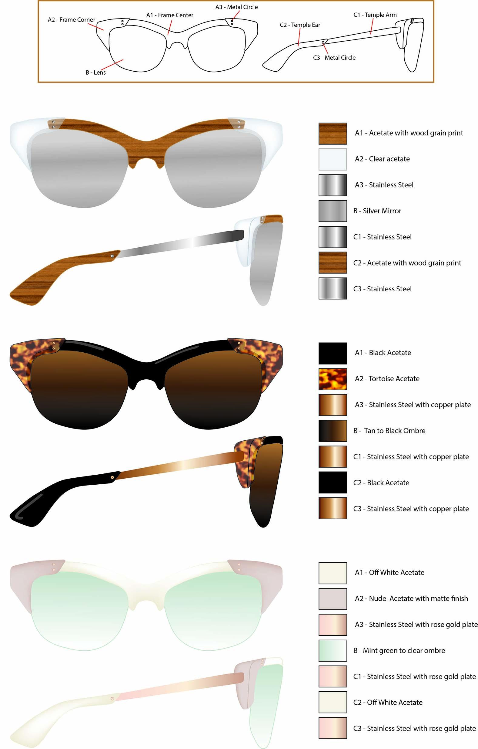 Mid-Century Modern - image 4 - student project