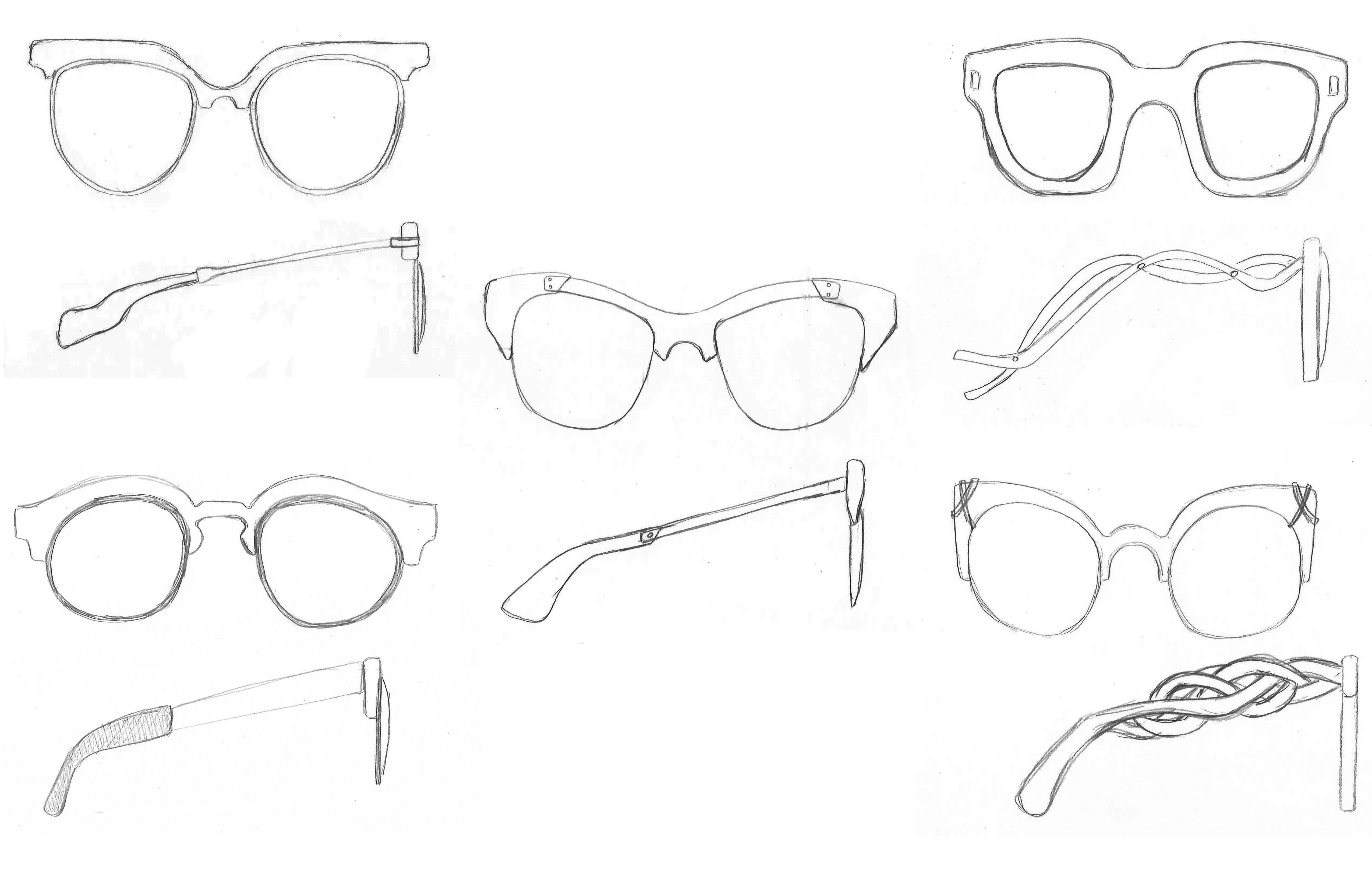 Mid-Century Modern - image 2 - student project