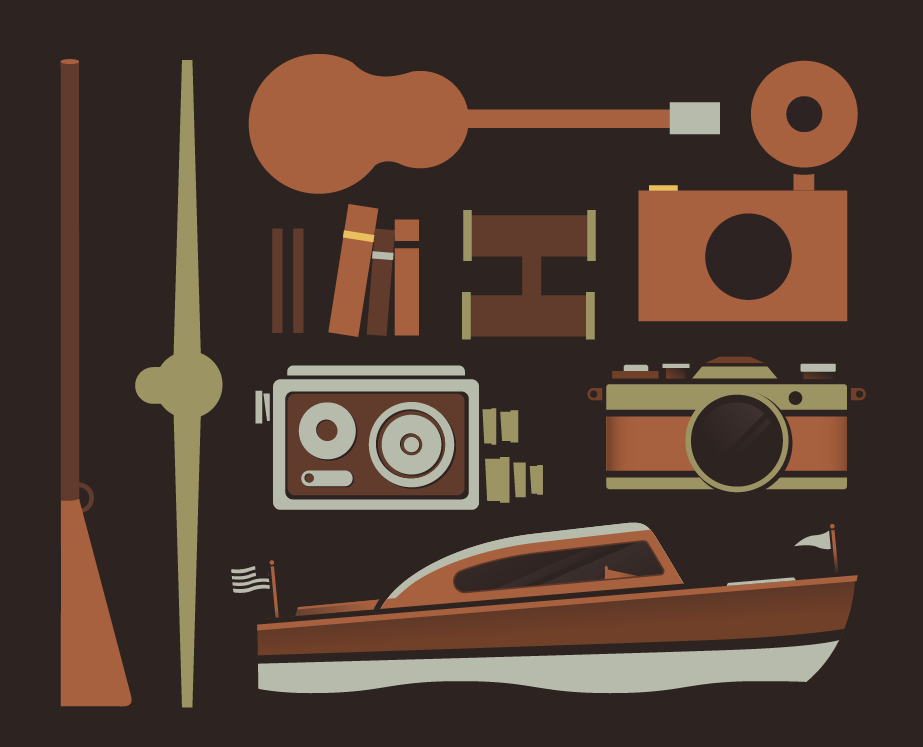 Traverse City - image 4 - student project