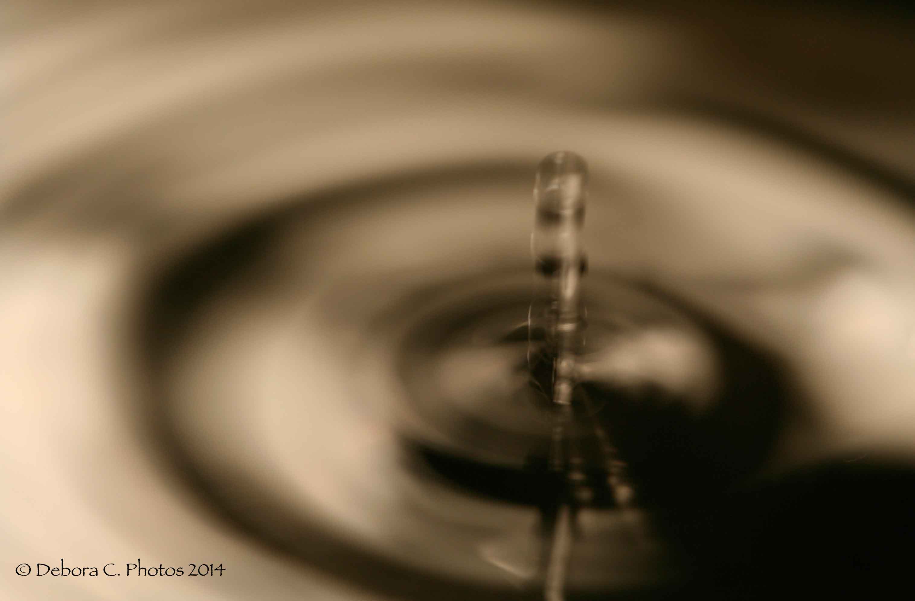 The Abstract Eye of A Scientist - image 8 - student project