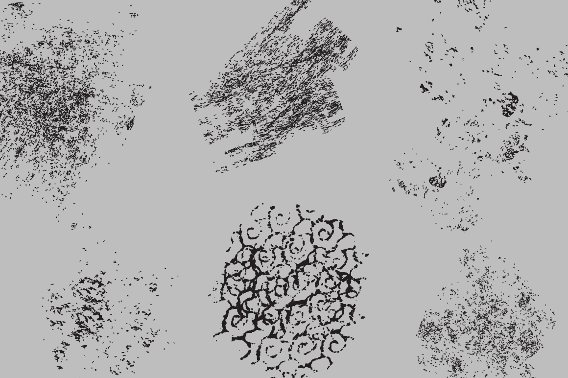 Nauti-cool Textures - image 5 - student project