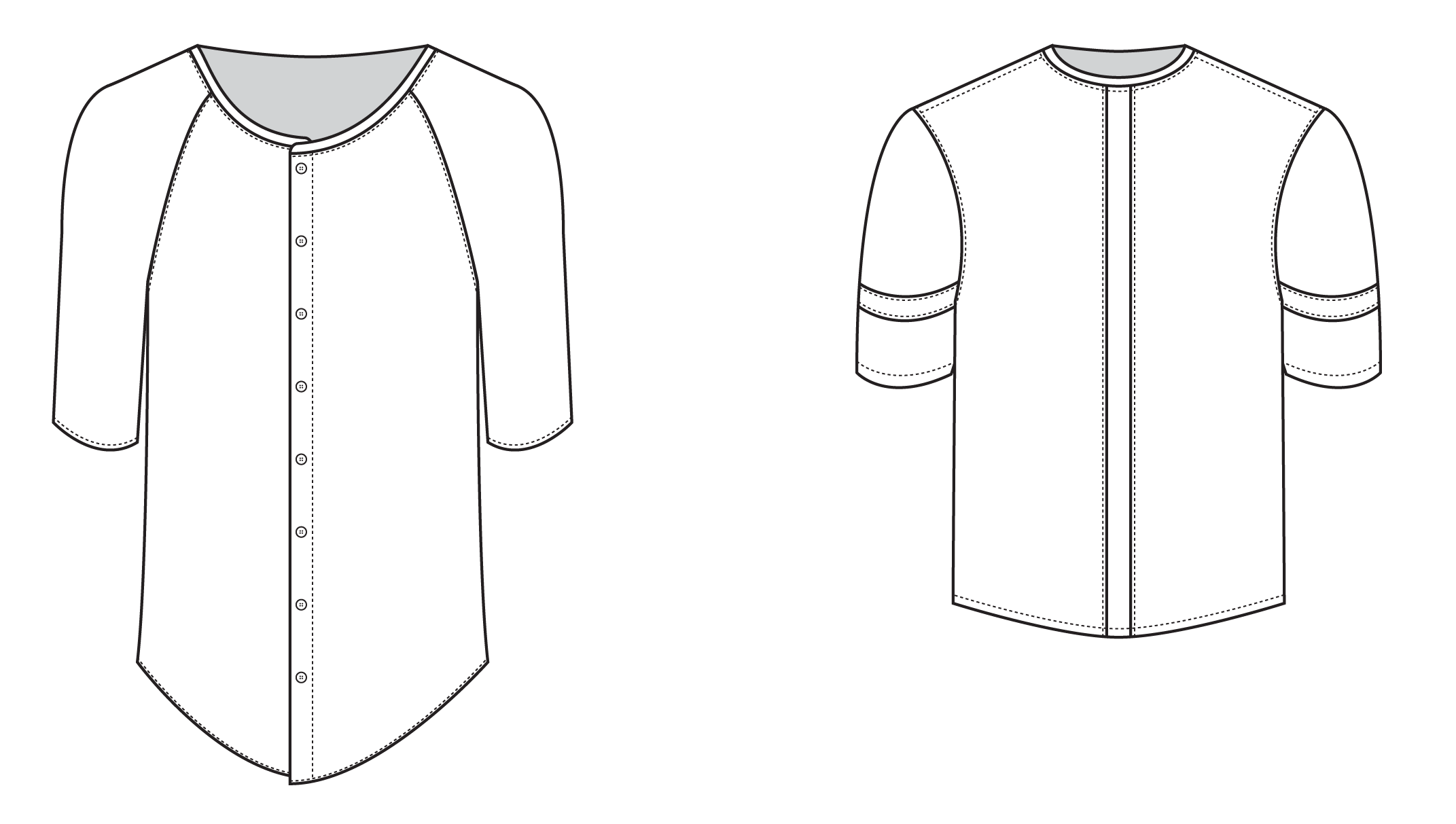 VKBYVK - image 3 - student project