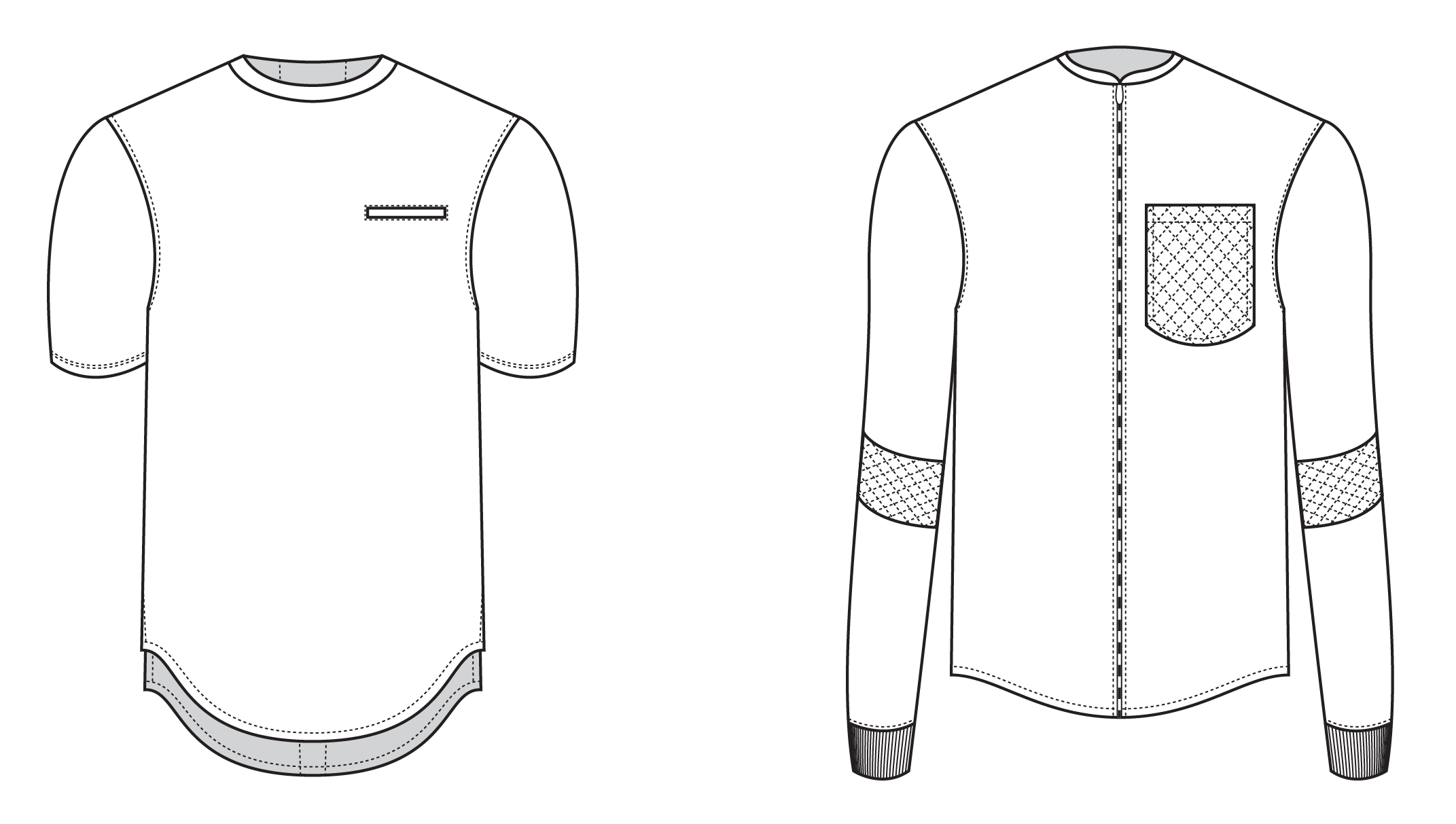 VKBYVK - image 2 - student project