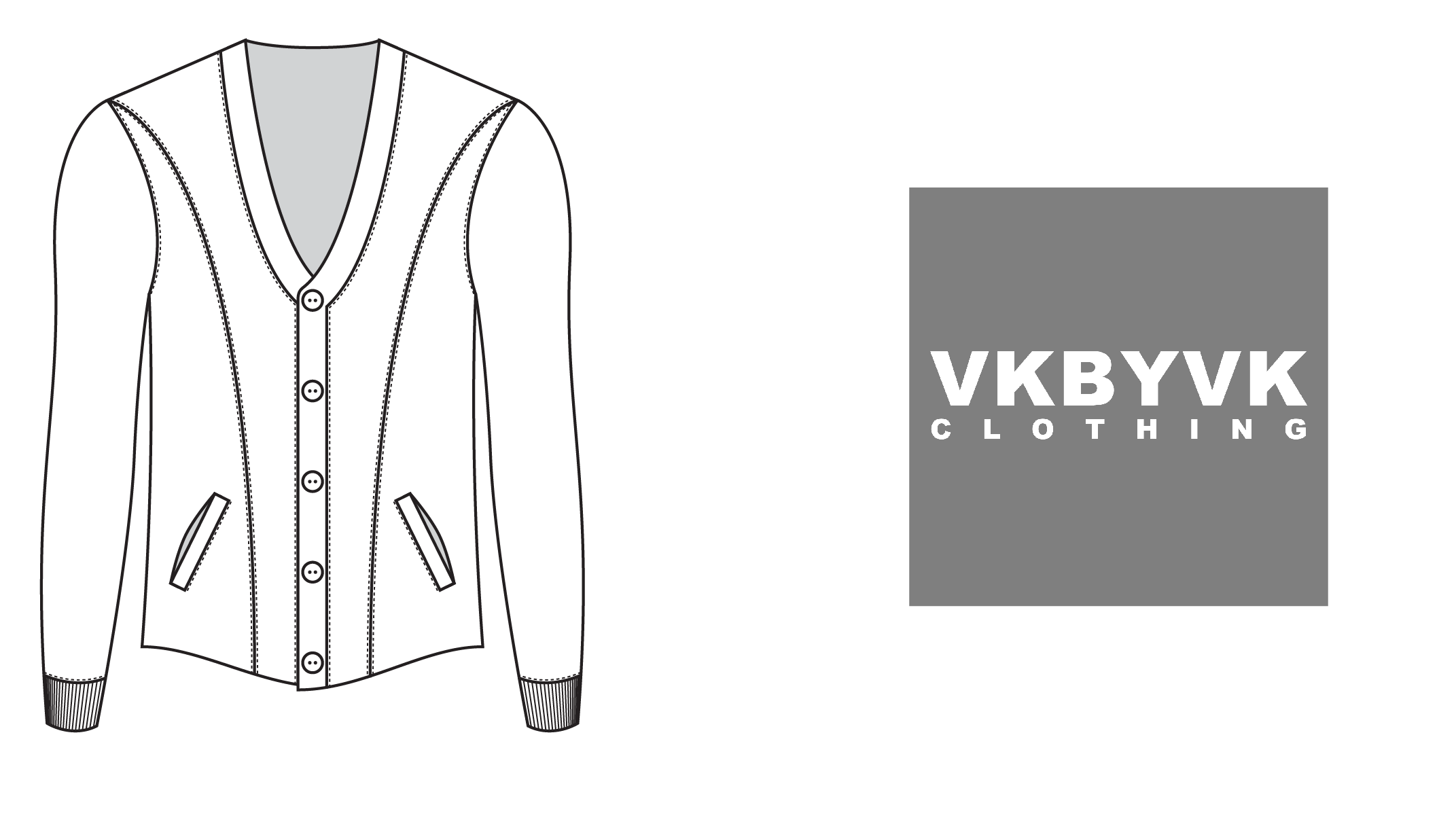 VKBYVK - image 4 - student project