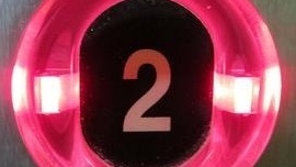 Olivia Sulistio - Number-two Friendly Toilet Locators