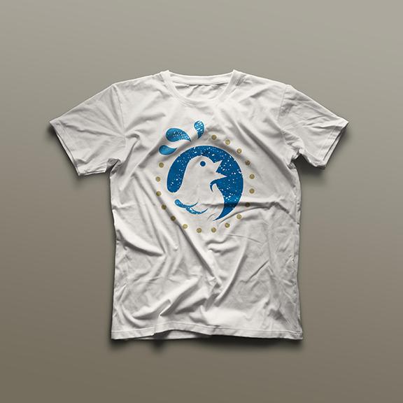 Blue Hen Cafe - image 13 - student project