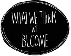 What We Think - image 1 - student project