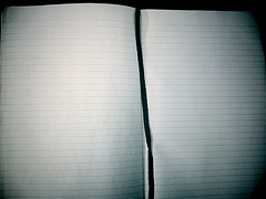 Kirsten Branch: Writer and Editor - image 1 - student project