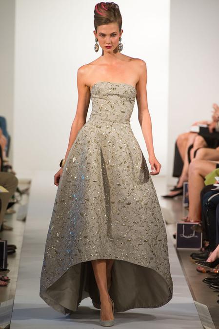 EMBELLISHMENT: My favorite color is shiny - image 14 - student project
