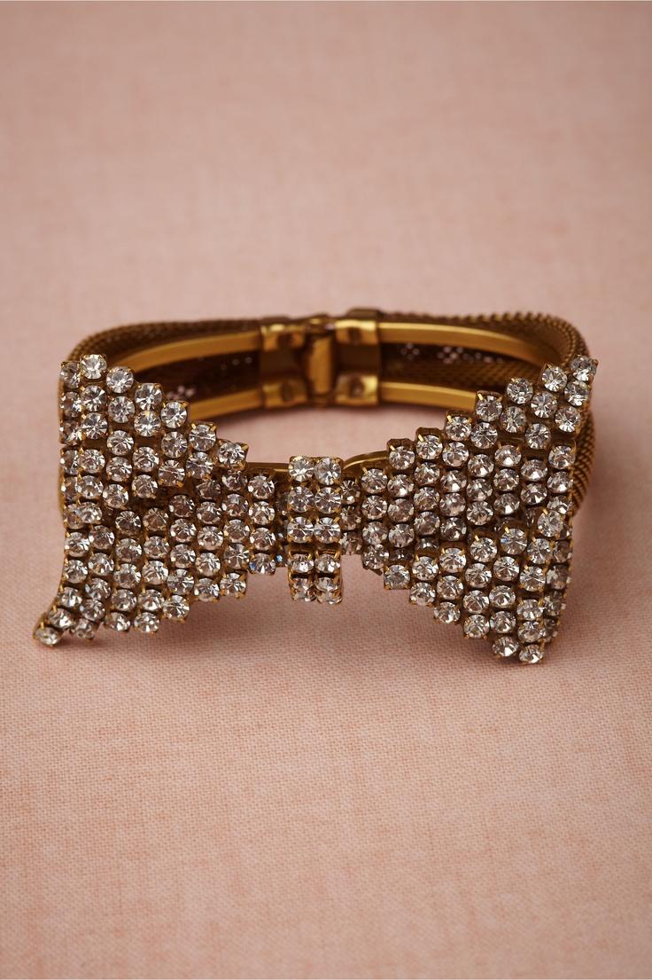 EMBELLISHMENT: My favorite color is shiny - image 17 - student project