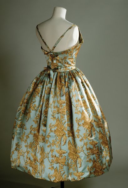 EMBELLISHMENT: My favorite color is shiny - image 13 - student project