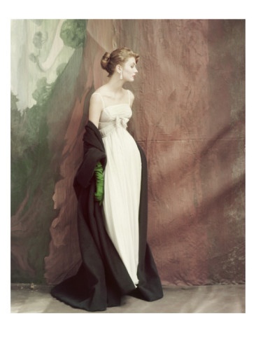 EMBELLISHMENT: My favorite color is shiny - image 16 - student project