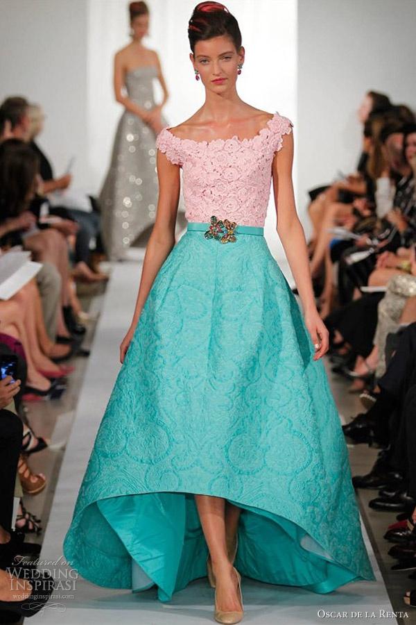 EMBELLISHMENT: My favorite color is shiny - image 18 - student project