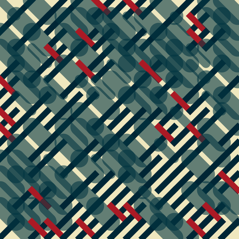 Experimenting with Processing and HYPE - image 42 - student project