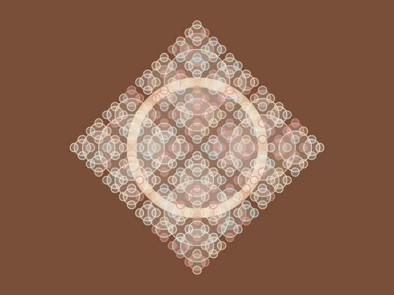 Experimenting with Processing and HYPE - image 26 - student project