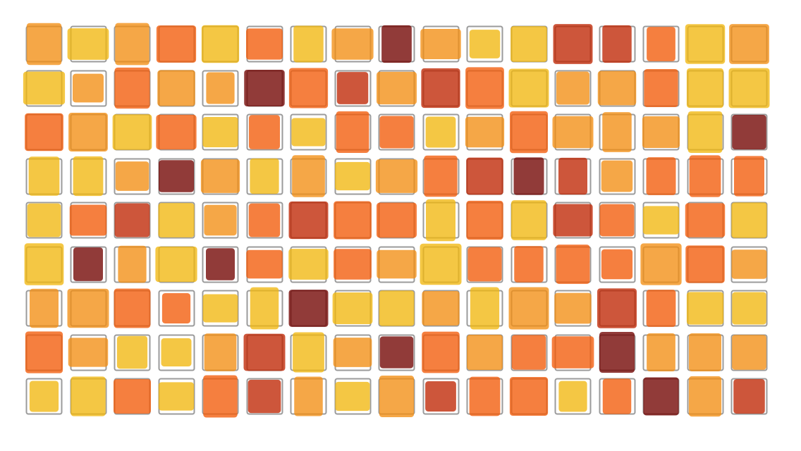 Experimenting with Processing and HYPE - image 11 - student project