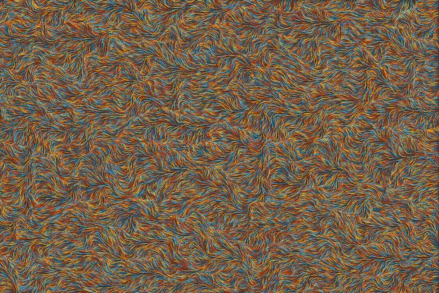 Experimenting with Processing and HYPE - image 23 - student project