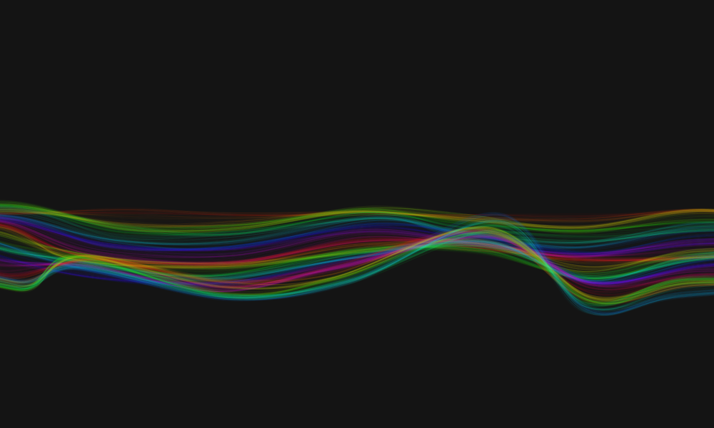 Experimenting with Processing and HYPE - image 43 - student project
