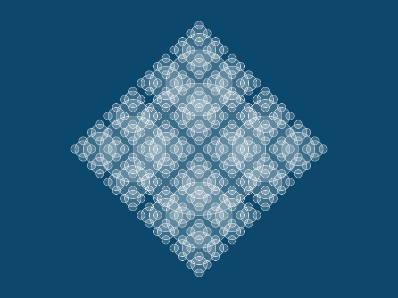 Experimenting with Processing and HYPE - image 24 - student project