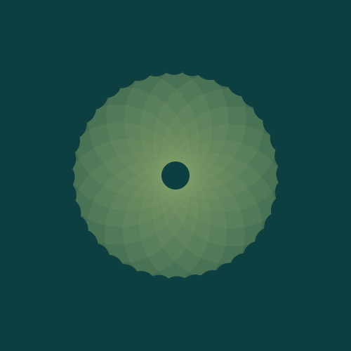 Experimenting with Processing and HYPE - image 34 - student project