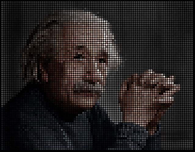 Experimenting with Processing and HYPE - image 6 - student project