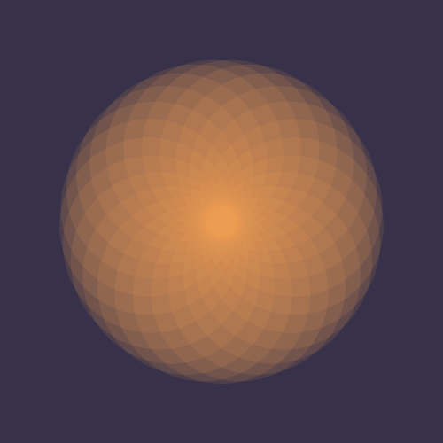 Experimenting with Processing and HYPE - image 35 - student project