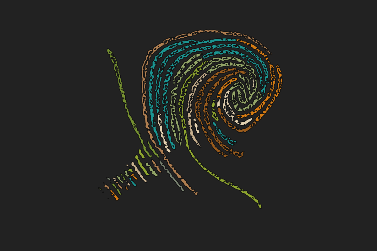 Experimenting with Processing and HYPE - image 19 - student project