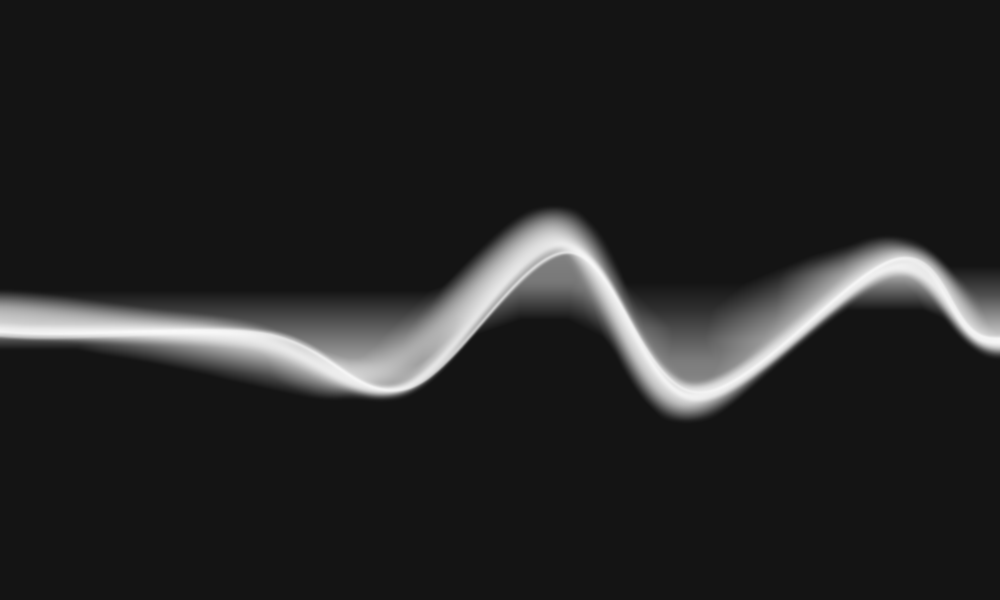 Experimenting with Processing and HYPE - image 44 - student project