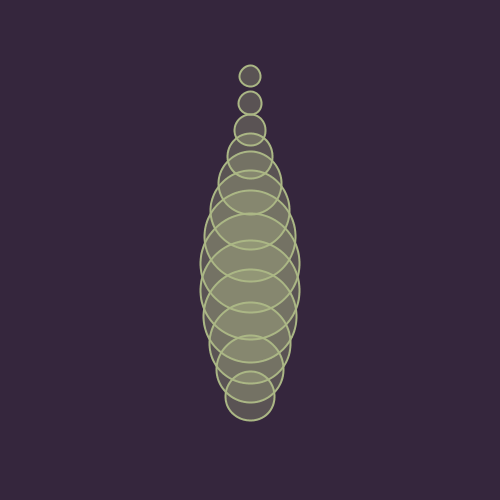 Experimenting with Processing and HYPE - image 36 - student project