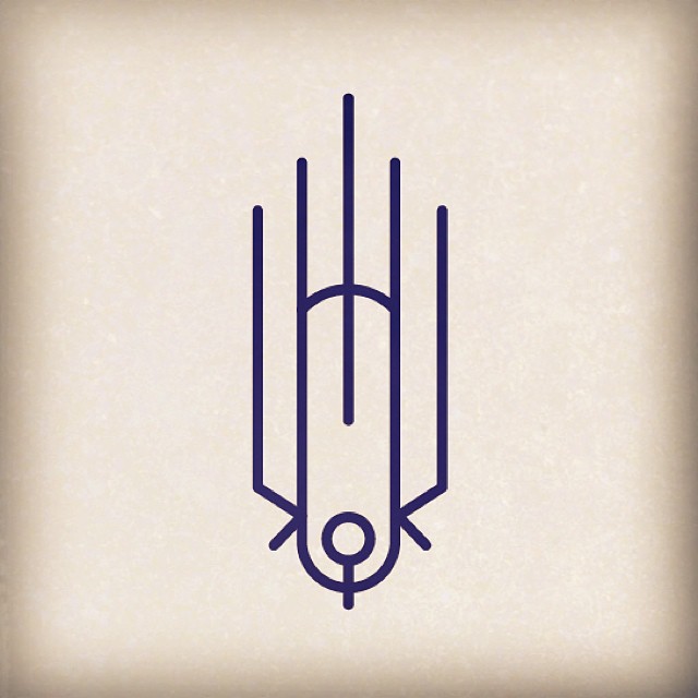khamsa - image 1 - student project