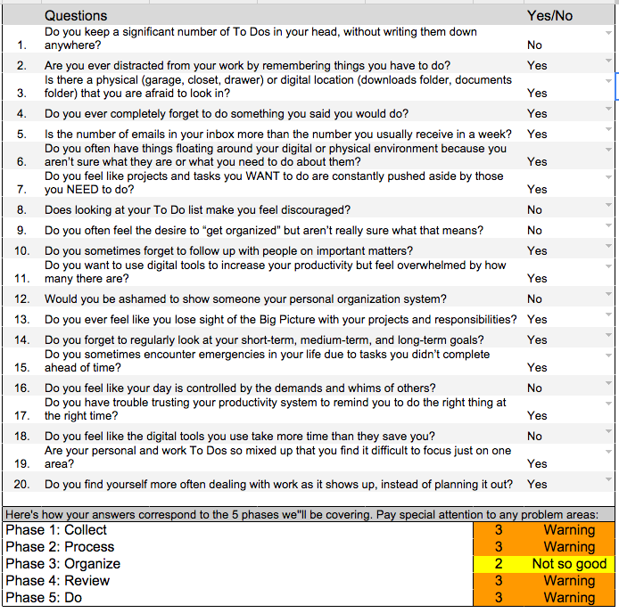 Too Many Loops! Skillshare Student Project