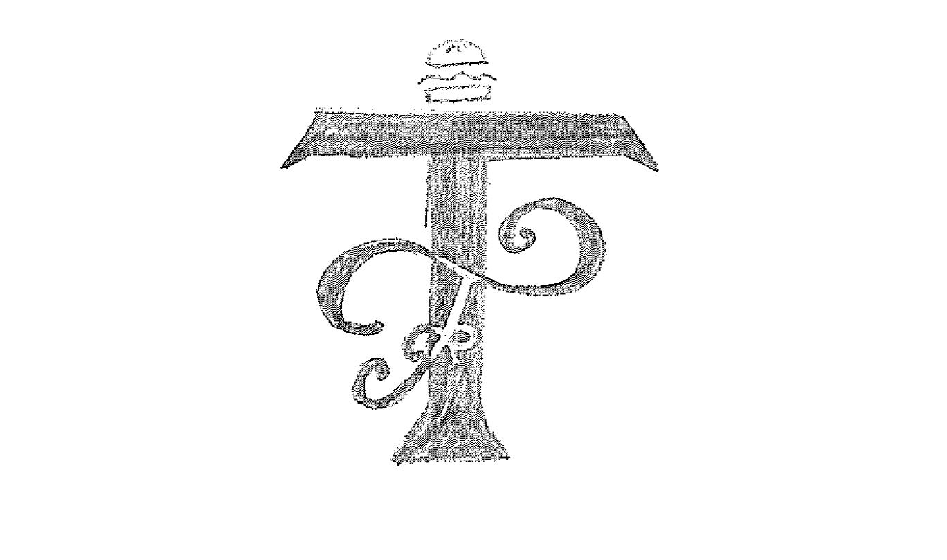 La French Tower - image 22 - student project