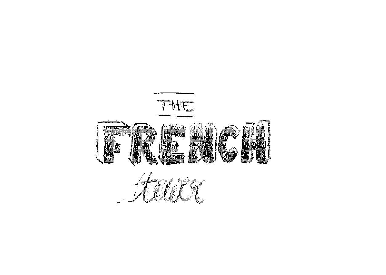 La French Tower - image 12 - student project
