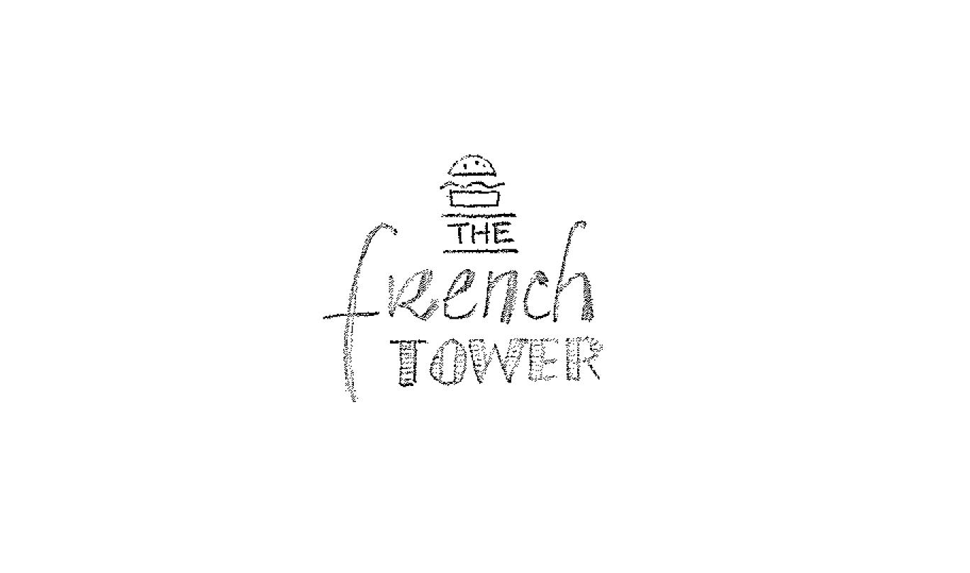 La French Tower - image 19 - student project