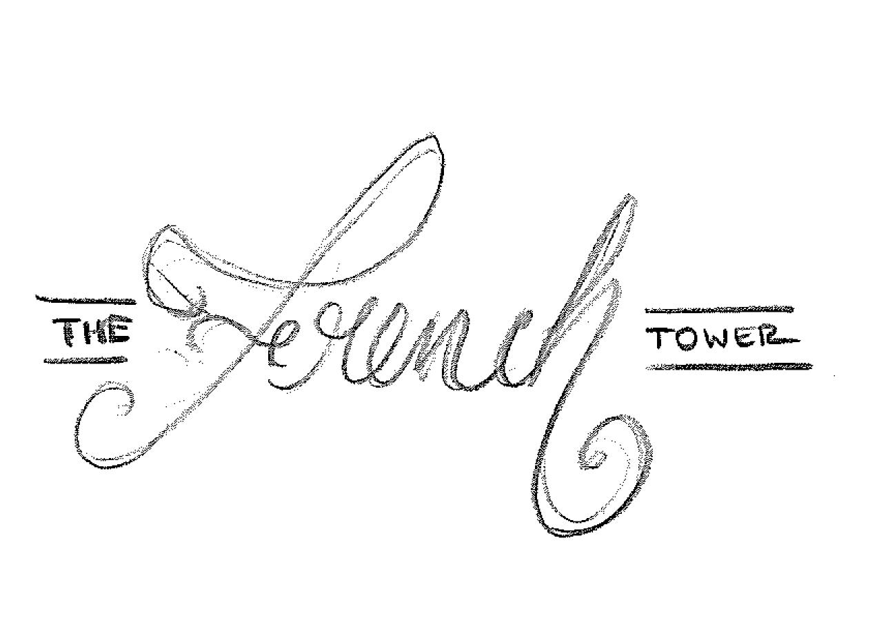 La French Tower - image 11 - student project
