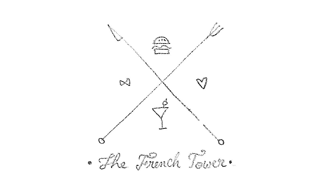 La French Tower - image 21 - student project
