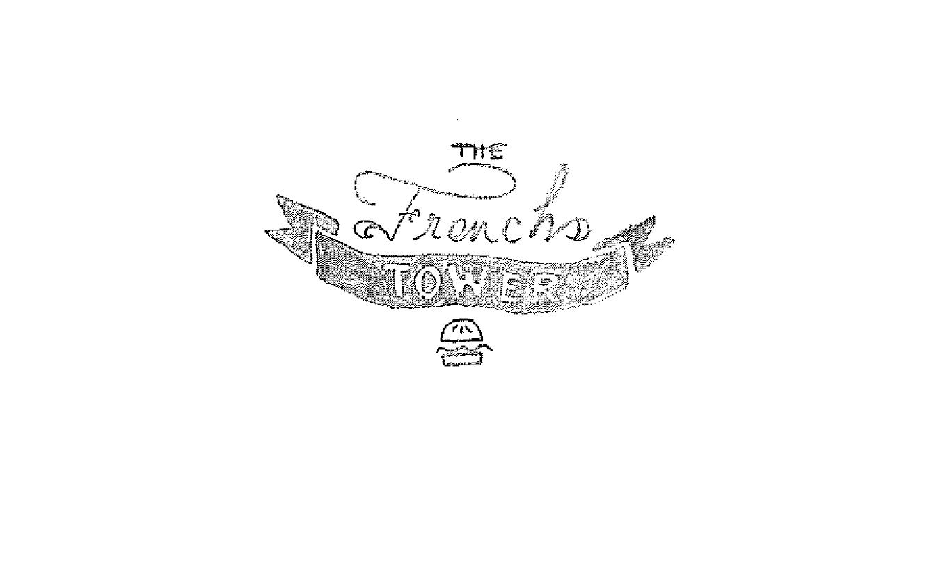 La French Tower - image 23 - student project