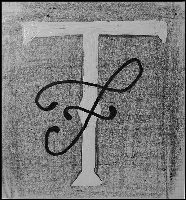 La French Tower - image 5 - student project
