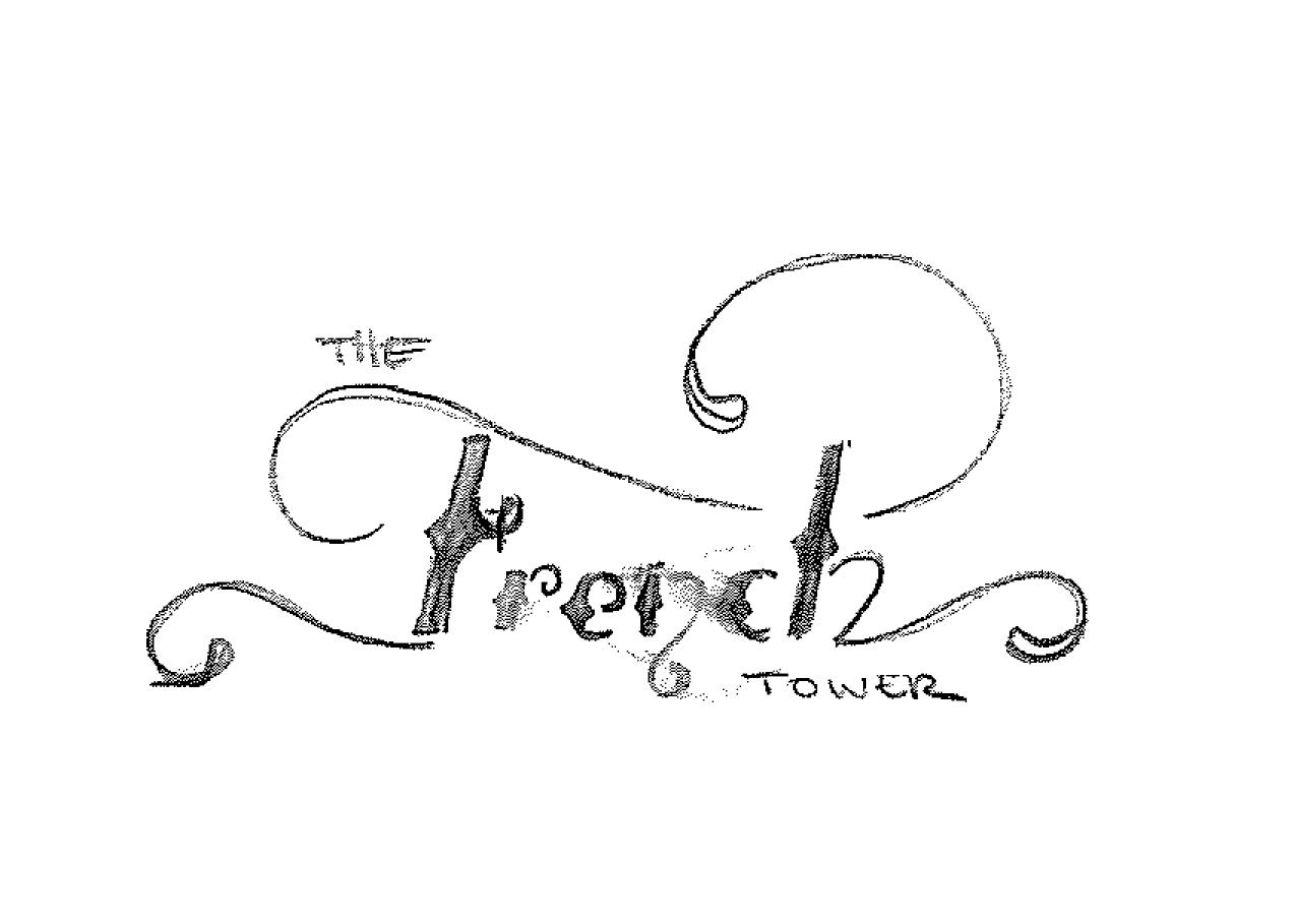 La French Tower - image 14 - student project