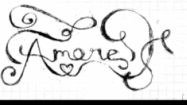 Robert Smiley - amore