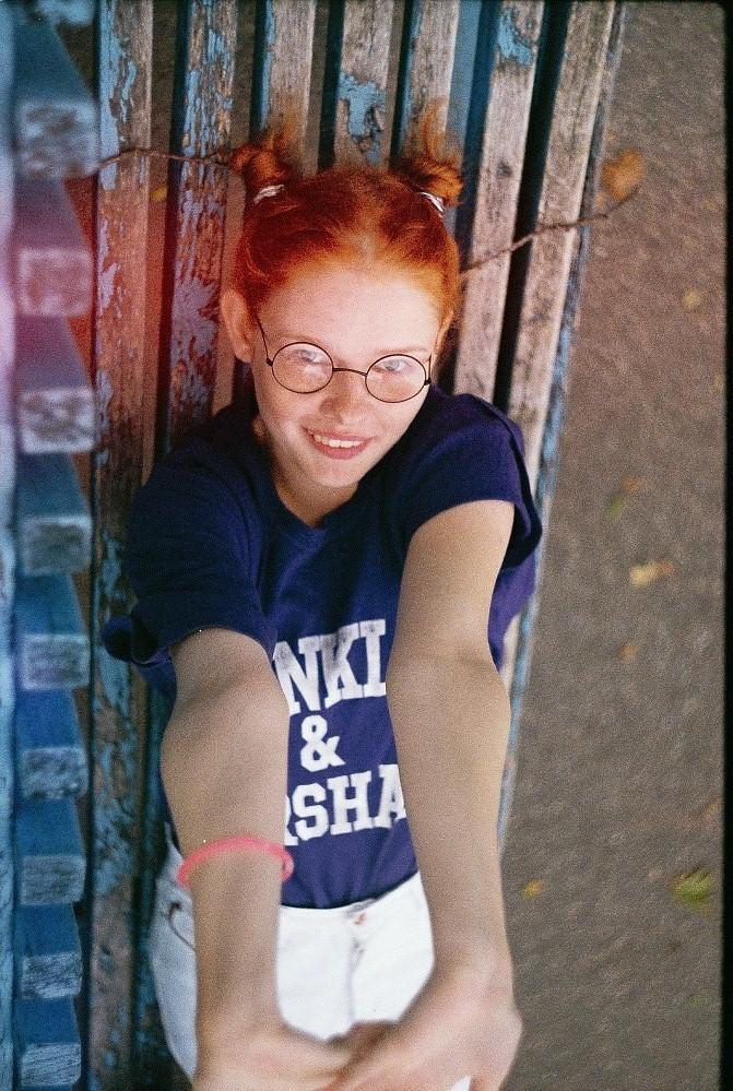 Pure  #skillsharerumble - image 5 - student project