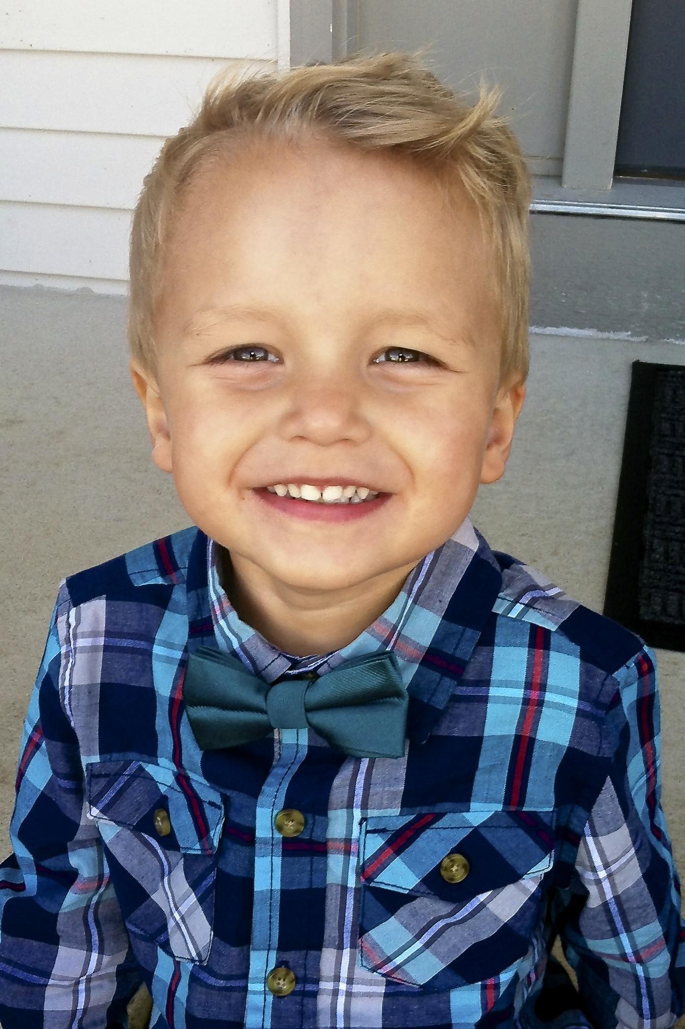 Landscape & Portrait Editing Firsts Skillshare Student Project