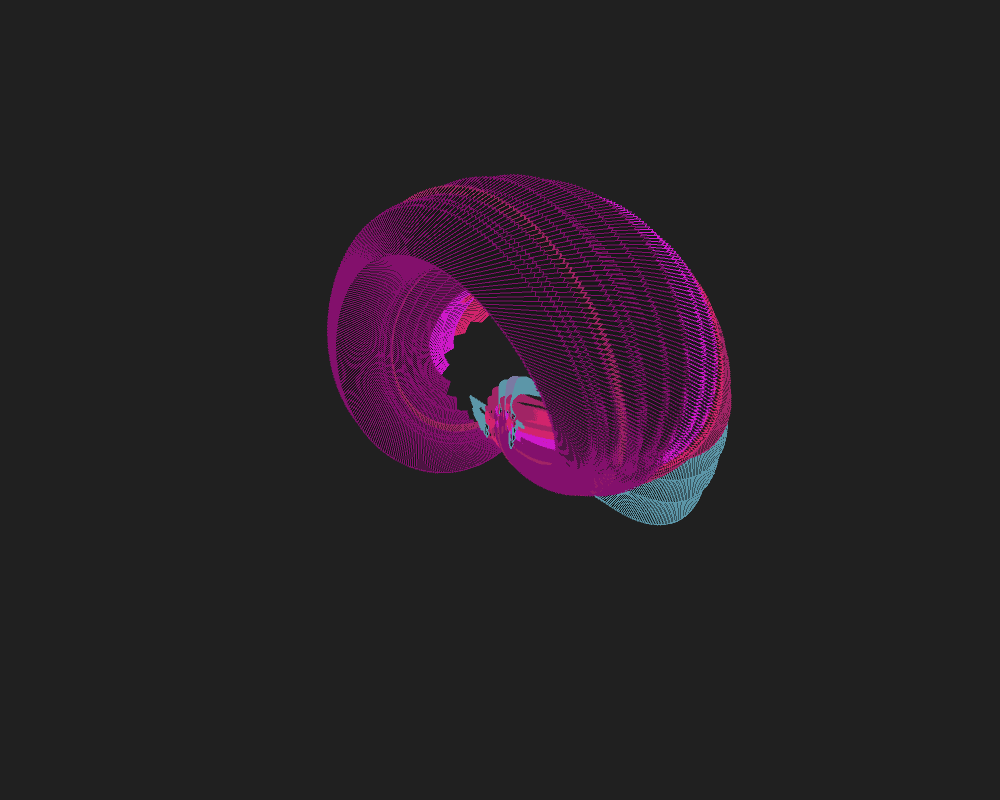 A New Hope - image 17 - student project