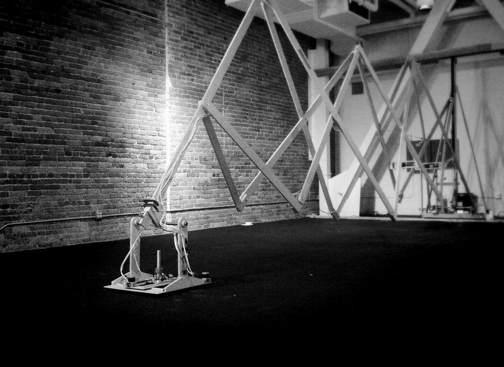 Crash Course Composition - image 1 - student project