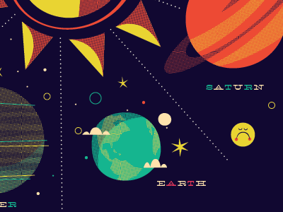 Basics - image 4 - student project