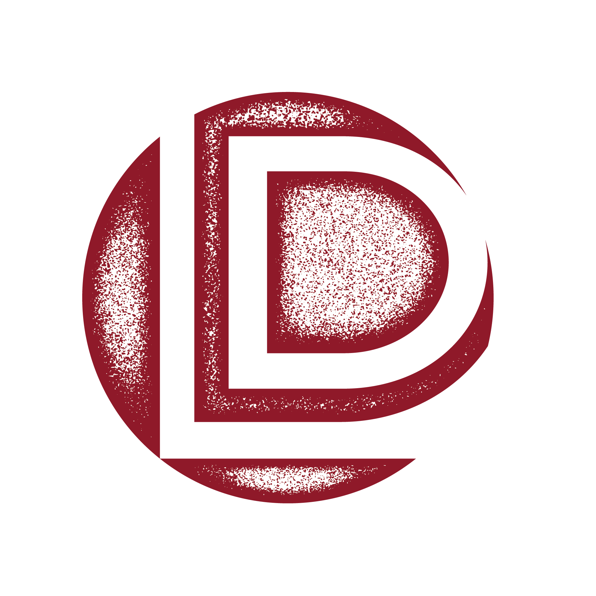 Professional Logo - image 2 - student project