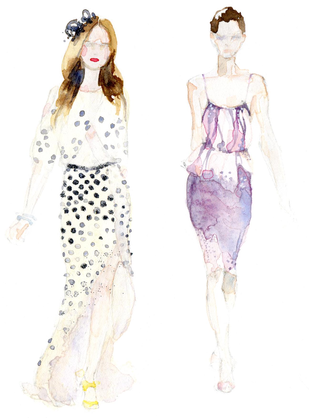 an ever-growing closet - image 5 - student project