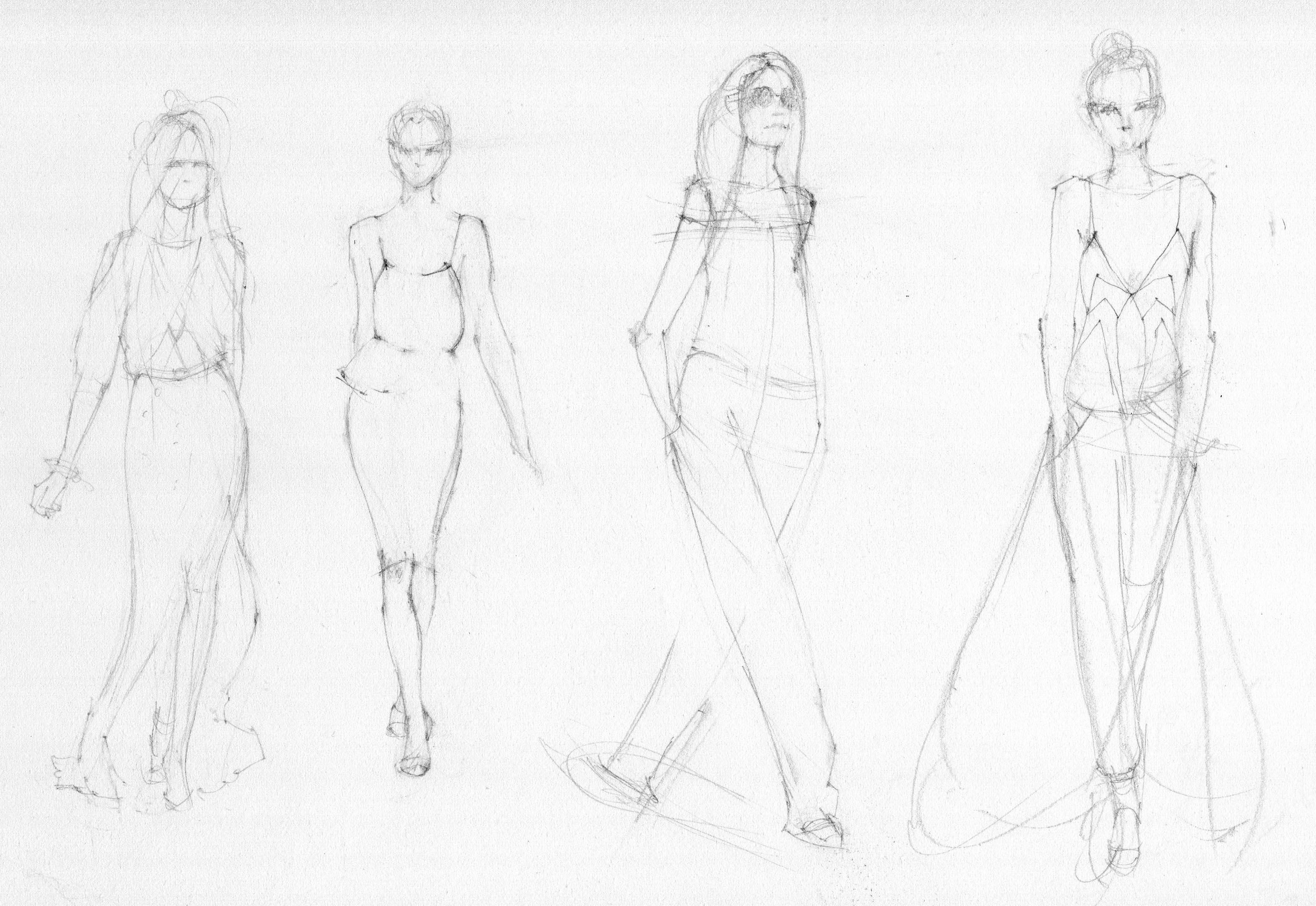 an ever-growing closet - image 8 - student project