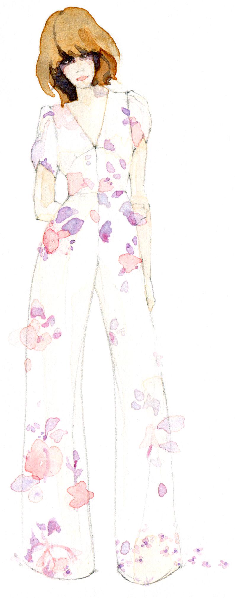 an ever-growing closet - image 4 - student project