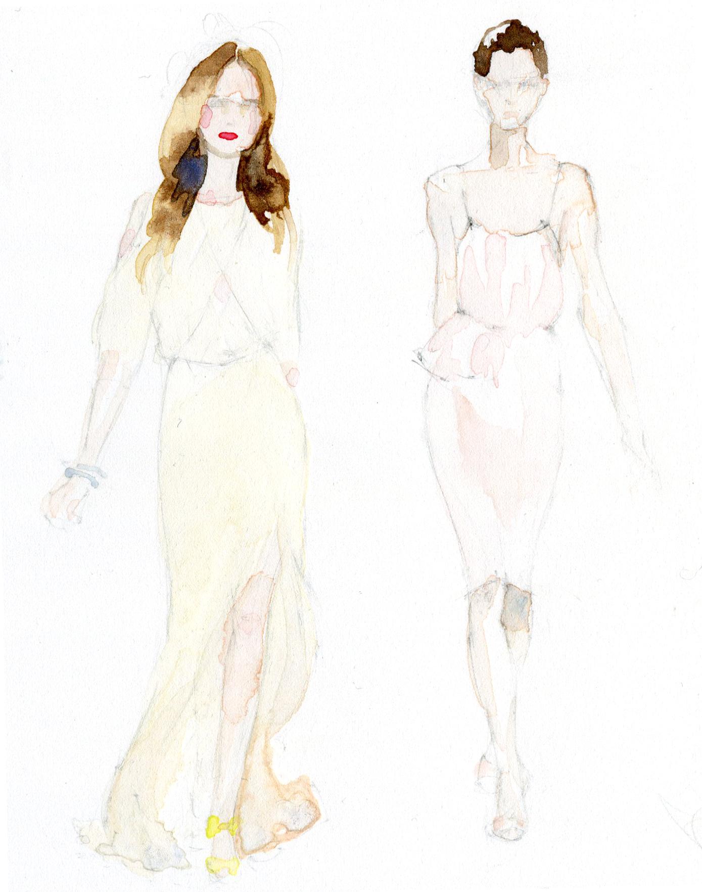 an ever-growing closet - image 7 - student project